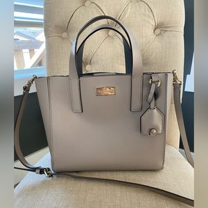 Kate Spade Tote